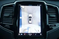 Volvo XC90 din 2023 cu 39.459 km - oferta VOL172379 - foto 15