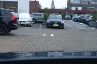 Volvo XC90 din 2023 cu 39.459 km - oferta VOL172379 - foto 18