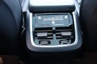 Volvo XC90 din 2023 cu 39.459 km - oferta VOL172379 - foto 20