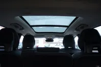 Volvo XC90 din 2023 cu 39.459 km - oferta VOL172379 - foto 21