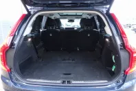 Volvo XC90 din 2023 cu 39.459 km - oferta VOL172379 - foto 22