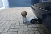 Volvo XC90 din 2023 cu 39.459 km - oferta VOL172379 - foto 24