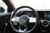 Mercedes-Benz CLA 250 din 2022 cu 50.760 km - oferta MER172380 - foto 7