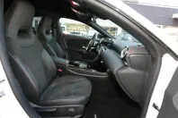 Mercedes-Benz CLA 250 din 2022 cu 50.760 km - oferta MER172380 - foto 8