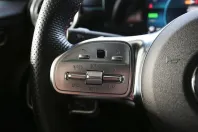 Mercedes-Benz CLA 250 din 2022 cu 50.760 km - oferta MER172380 - foto 10