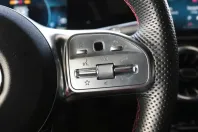 Mercedes-Benz CLA 250 din 2022 cu 50.760 km - oferta MER172380 - foto 11