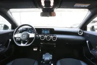 Mercedes-Benz CLA 250 din 2022 cu 50.760 km - oferta MER172380 - foto 12