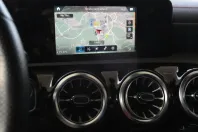 Mercedes-Benz CLA 250 din 2022 cu 50.760 km - oferta MER172380 - foto 13