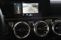 Mercedes-Benz CLA 250 din 2022 cu 50.760 km - oferta MER172380 - foto 14