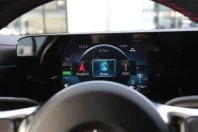 Mercedes-Benz CLA 250 din 2022 cu 50.760 km - oferta MER172380 - foto 16