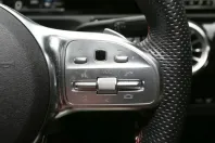 Mercedes-Benz CLA 250 din 2022 cu 50.760 km - oferta MER172380 - foto 18