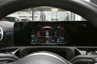 Mercedes-Benz CLA 250 din 2022 cu 50.760 km - oferta MER172380 - foto 19