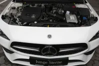 Mercedes-Benz CLA 250 din 2022 cu 50.760 km - oferta MER172380 - foto 20