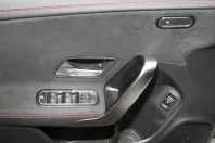 Mercedes-Benz CLA 250 din 2022 cu 50.760 km - oferta MER172380 - foto 21