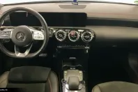 Mercedes-Benz CLA 250 din 2022 cu 33.215 km - oferta MER172381 - foto 6