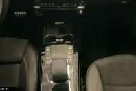 Mercedes-Benz CLA 250 din 2022 cu 33.215 km - oferta MER172381 - foto 8