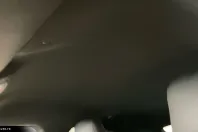 Mercedes-Benz CLA 250 din 2022 cu 33.215 km - oferta MER172381 - foto 11