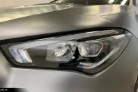 Mercedes-Benz CLA 250 din 2022 cu 33.215 km - oferta MER172381 - foto 12