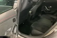 Mercedes-Benz CLA 250 din 2022 cu 33.215 km - oferta MER172381 - foto 13