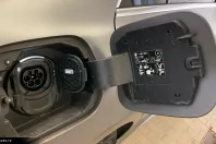 Mercedes-Benz CLA 250 din 2022 cu 33.215 km - oferta MER172381 - foto 15