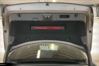 Mercedes-Benz CLA 250 din 2022 cu 33.215 km - oferta MER172381 - foto 16