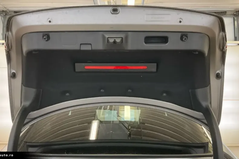 Mercedes-Benz CLA 250 din 2022 cu 33.215 km - oferta MER172381 - foto 16