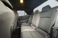 Toyota C-HR din 2025 cu 17.306 km - oferta TOY172382 - foto 15