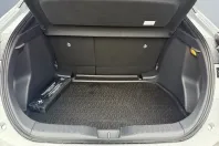 Toyota C-HR din 2025 cu 17.306 km - oferta TOY172382 - foto 16