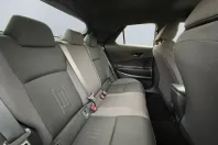 Toyota C-HR din 2025 cu 17.306 km - oferta TOY172382 - foto 17