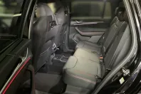 Skoda Kodiaq din 2025 cu 6.500 km - oferta SKO172383 - foto 6