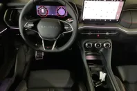 Skoda Kodiaq din 2025 cu 6.500 km - oferta SKO172383 - foto 7