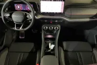 Skoda Kodiaq din 2025 cu 6.500 km - oferta SKO172383 - foto 8