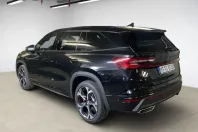 Skoda Kodiaq din 2025 cu 6.500 km - oferta SKO172383 - foto 9