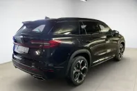 Skoda Kodiaq din 2025 cu 6.500 km - oferta SKO172383 - foto 11