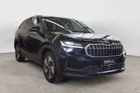 Skoda Kodiaq din 2025 cu 20.300 km - oferta SKO172384 - foto 1