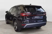 Skoda Kodiaq din 2025 cu 20.300 km - oferta SKO172384 - foto 3