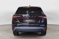 Skoda Kodiaq din 2025 cu 20.300 km - oferta SKO172384 - foto 4