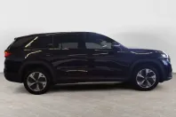 Skoda Kodiaq din 2025 cu 20.300 km - oferta SKO172384 - foto 6
