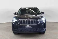 Skoda Kodiaq din 2025 cu 20.300 km - oferta SKO172384 - foto 7