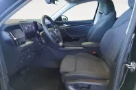 Skoda Kodiaq din 2025 cu 20.300 km - oferta SKO172384 - foto 8