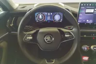 Skoda Kodiaq din 2025 cu 20.300 km - oferta SKO172384 - foto 11