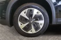 Skoda Kodiaq din 2025 cu 20.300 km - oferta SKO172384 - foto 13