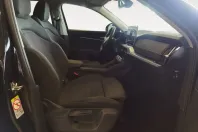 Skoda Kodiaq din 2025 cu 20.300 km - oferta SKO172384 - foto 14