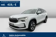 Skoda Kodiaq din 2025 cu 34.900 km - oferta SKO172385 - foto 1