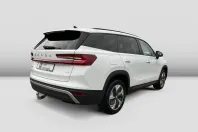 Skoda Kodiaq din 2025 cu 34.900 km - oferta SKO172385 - foto 2