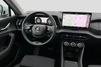 Skoda Kodiaq din 2025 cu 34.900 km - oferta SKO172385 - foto 4