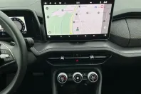 Skoda Kodiaq din 2025 cu 34.900 km - oferta SKO172385 - foto 5