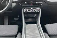 Skoda Kodiaq din 2025 cu 34.900 km - oferta SKO172385 - foto 6