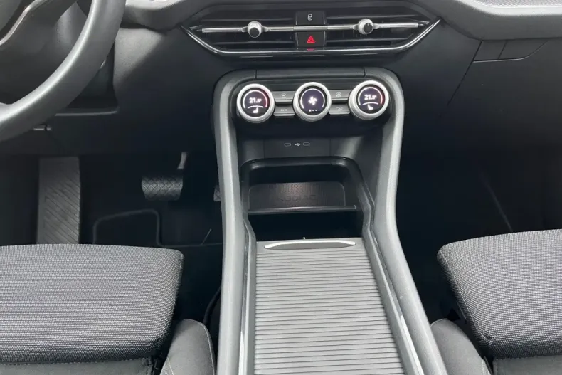 Skoda Kodiaq din 2025 cu 34.900 km - oferta SKO172385 - foto 6