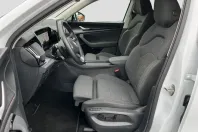 Skoda Kodiaq din 2025 cu 34.900 km - oferta SKO172385 - foto 8